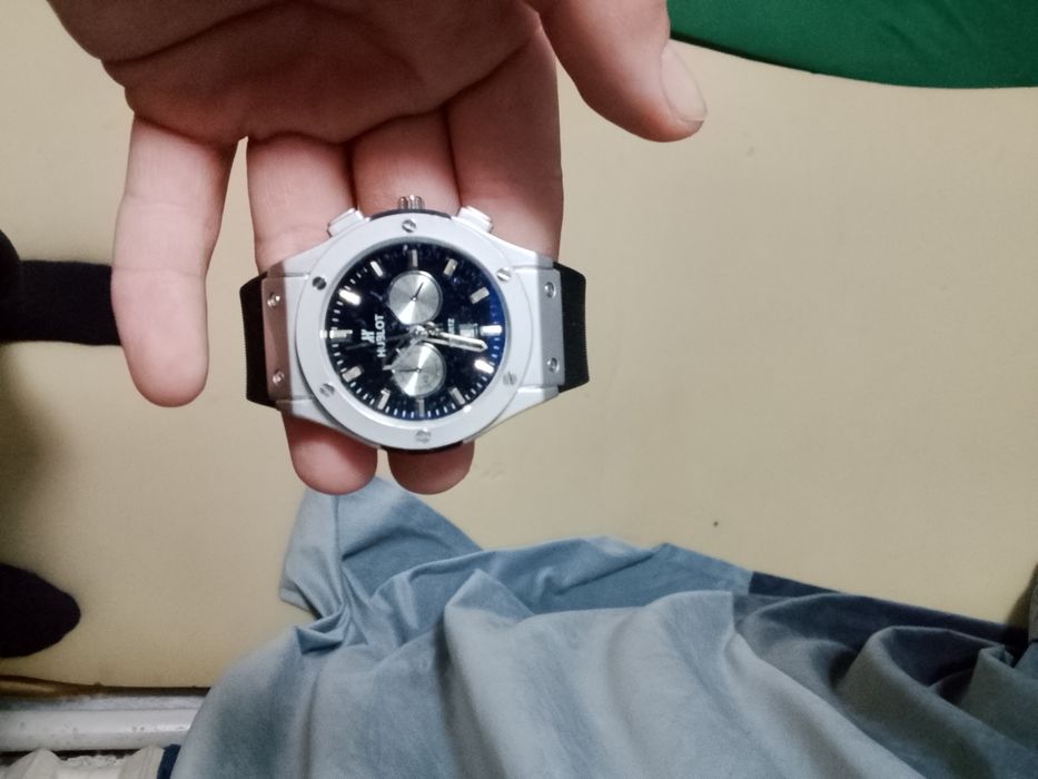 Обмен есте на аифон