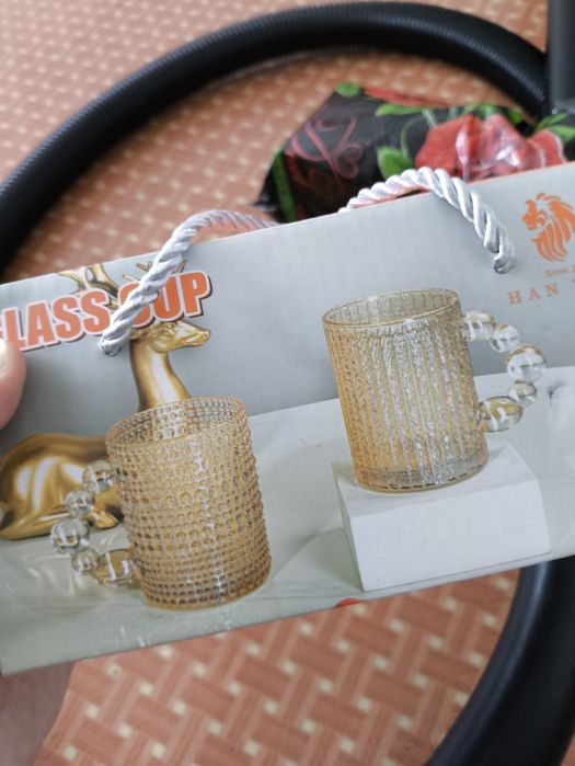 Отдам даром посуду