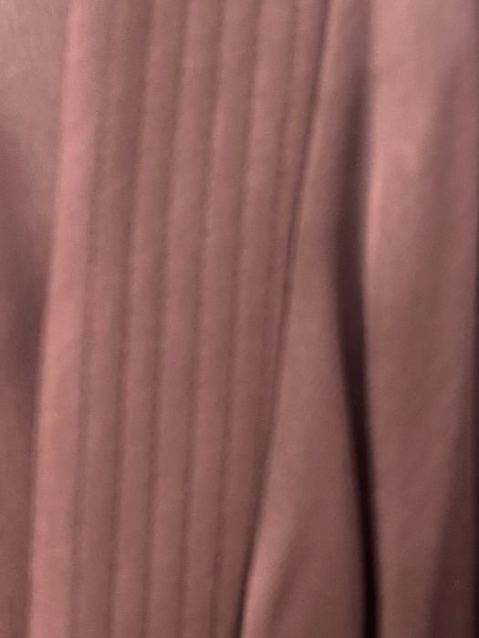 Kimono Massimo Dutti L