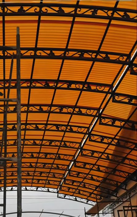 Leksan ulgurji va chakana narxlarda