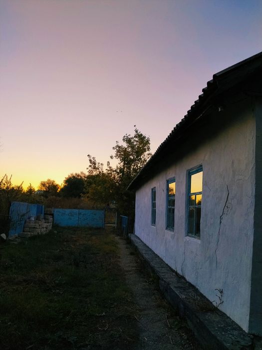 Продаю дом в Кос Истеке