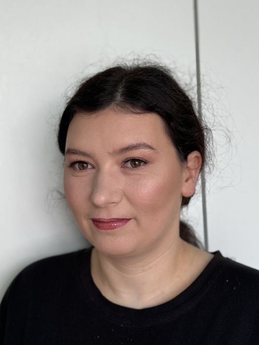 Макияж Кокшетау