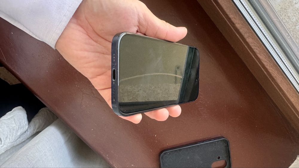 Iphone 16 Айфон 16