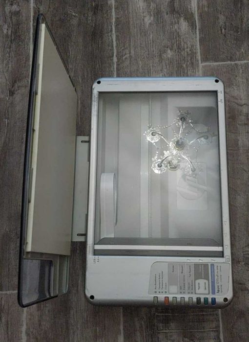МФУ HP 1315 all-in-one