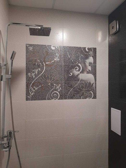 Продава се Двустаен апартамент в Пловдив, Кършияка - 77 кв.м за 735 €/кв.м - Снимка #9