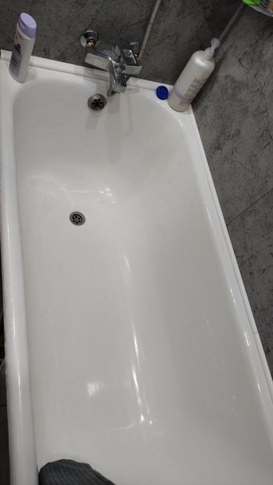 Продам 3 комнату квартиру