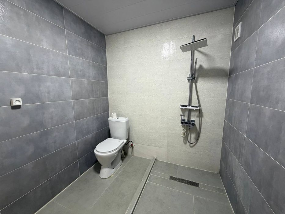 Срочно Продается квартира от Собственника 3х комнатная