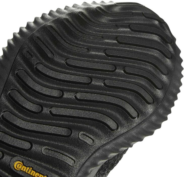 Adidas - Alphabounce Beyond Carbon, Marime 42.5