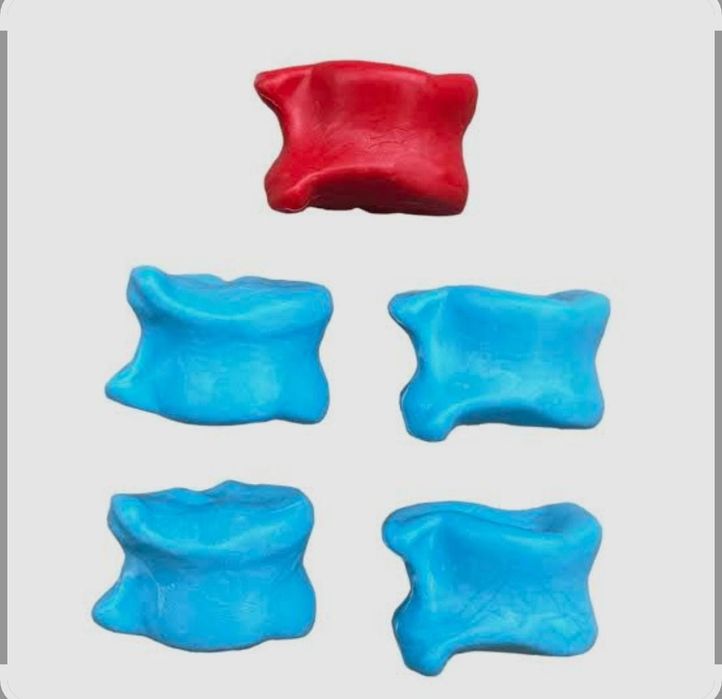 Бес асык для игры Асык ату