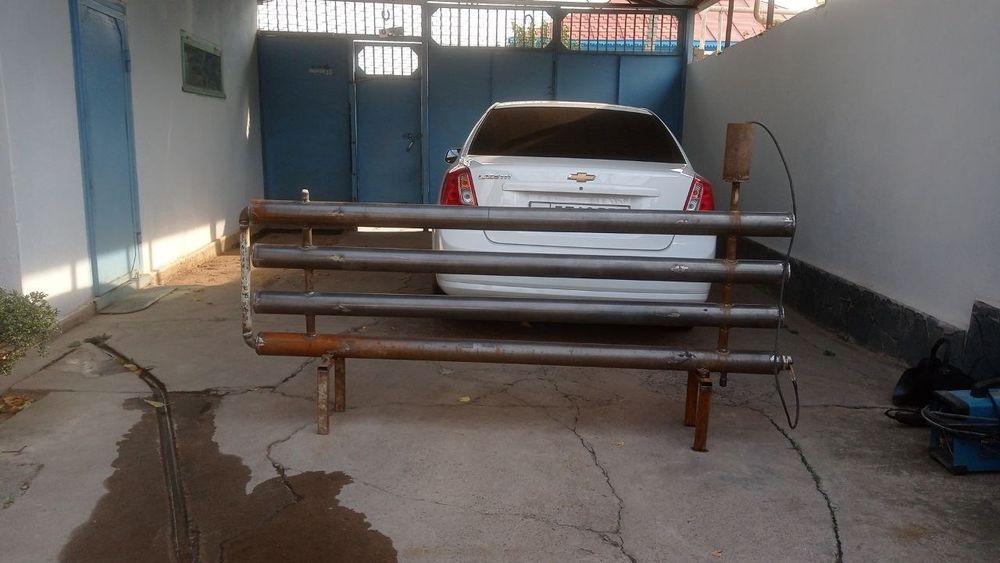 Регистр registr услуги отопления