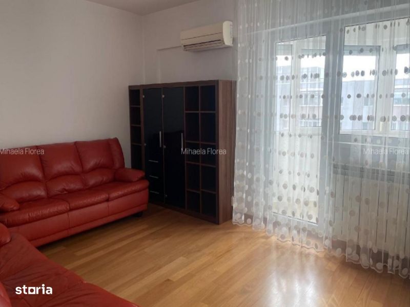 Apartament 2 camere/ Stefan cel Mare/ Polona/ + metrou/+loc de parcare