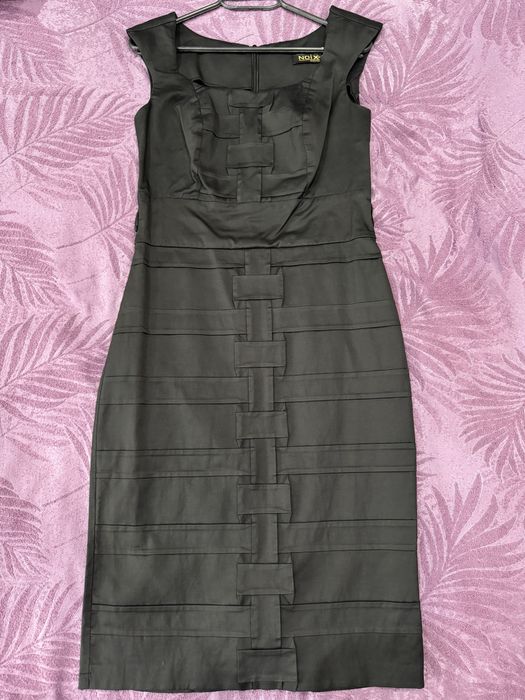 Продавам дамски стилни рокли