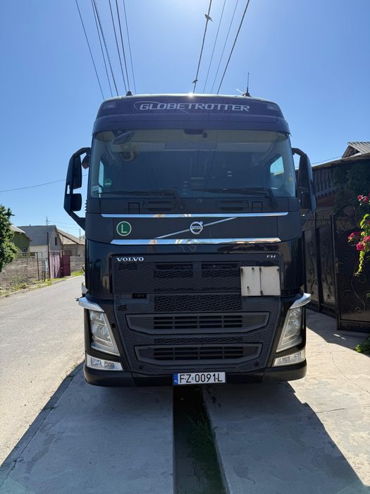 Авторазбор грузовой Volva Daf запчасти
