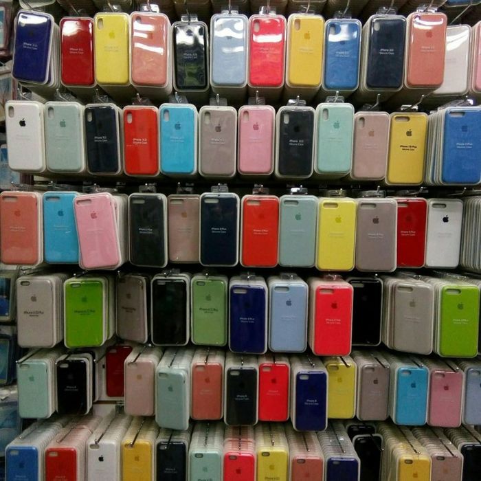 Chexol steklo optom sotiladi! Aksesuar telefon biznes! Tayyor biznes