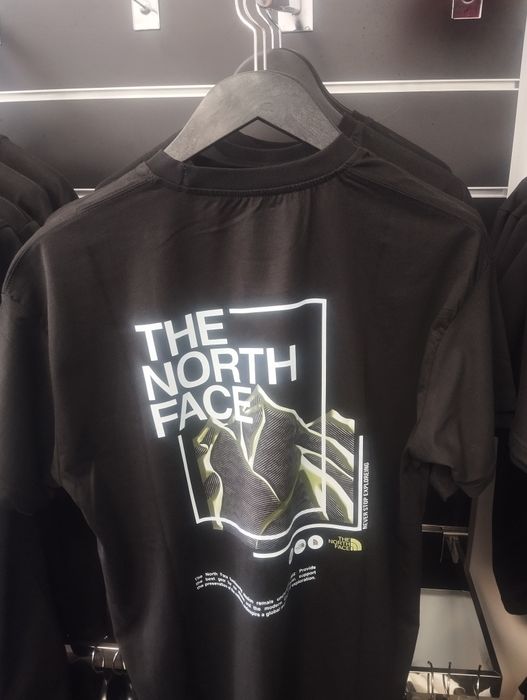 Топ модели Тениски.Stone island,Off white и други.
