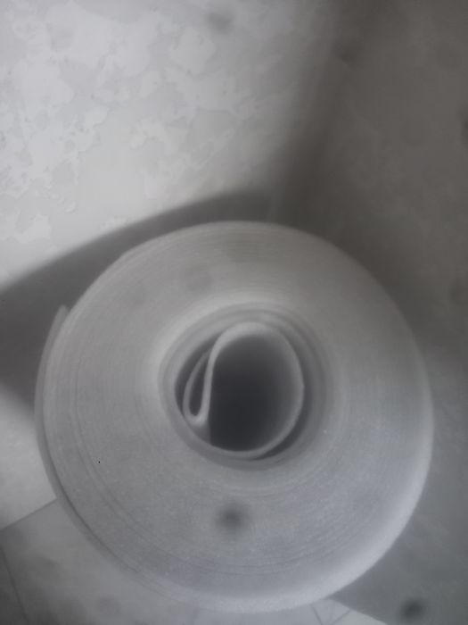 Продам паралон 5ка