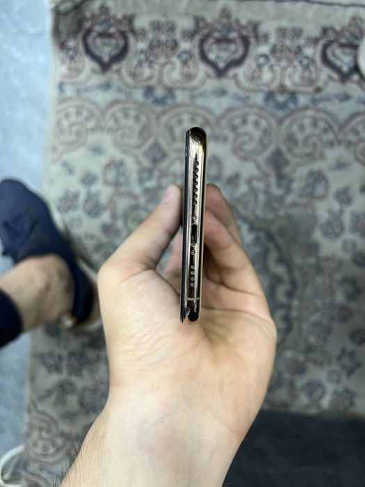 IPhone Xs Max - 64Gb