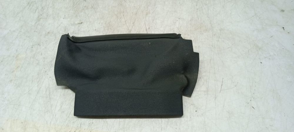 Ornament interior 51456954850 BMW Seria 1 E87 (2004 - 2007) 2.0 d M47D20U2