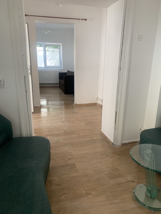 De vânzare proprietate depozit + casă București Sector 1 Giulești Str. Carpenului | 220 mp construiți | curte 220 mp | acces TIR