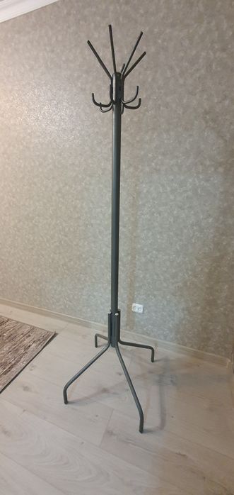 Вешалка для одежды