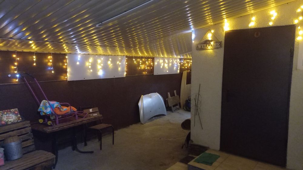 Продам дом в районе обл.больницы