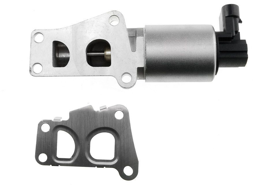 Supapa EGR Opel Astra H 1.6 2004- Vectra C 1.6 2006-, NTY EGR-PL-008