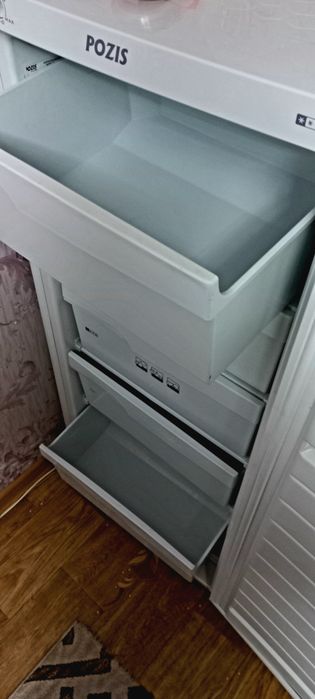 Продам POZIS в отличном состоянии!
