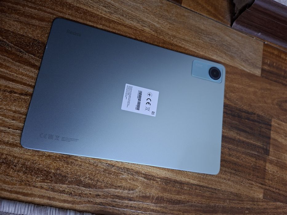 Планшет Redmi Pad SE 256gb