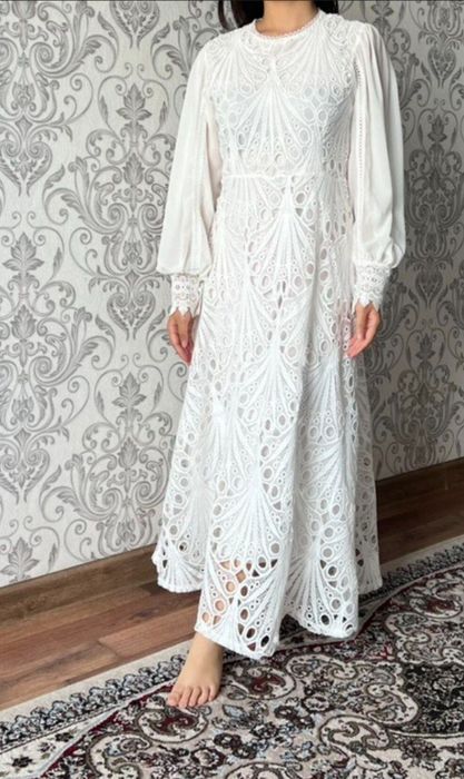 женское белье платье