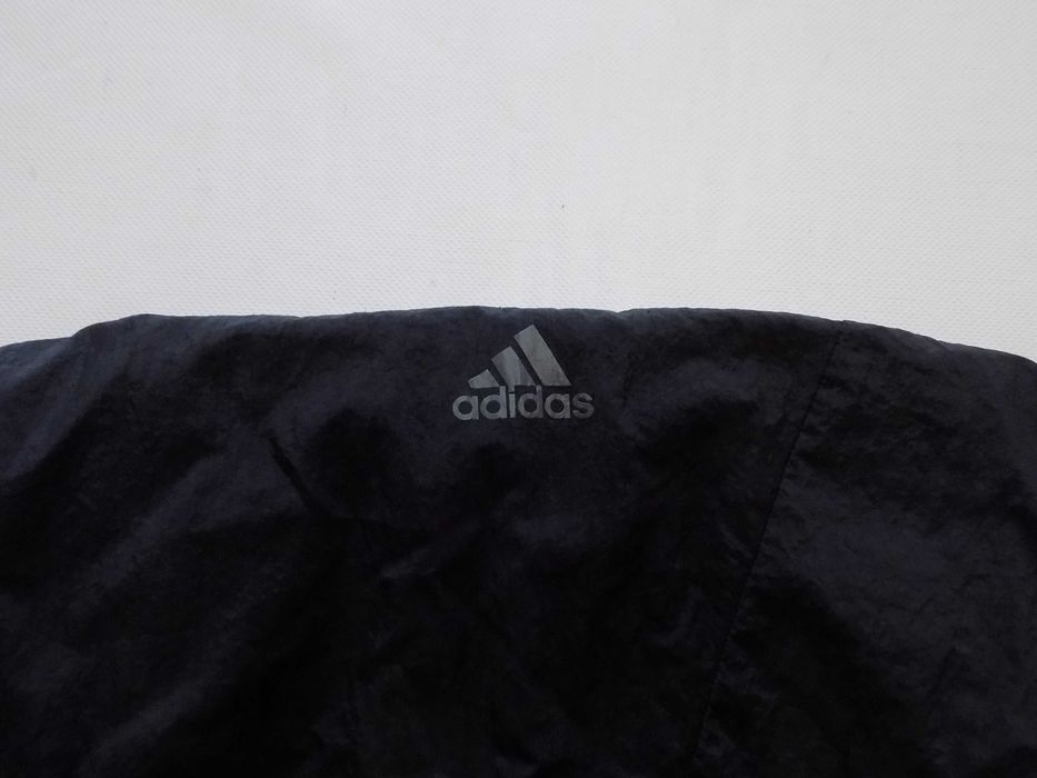 футболен анцуг bayern munich adidas екип долнище мъжки оригинален L/XL
