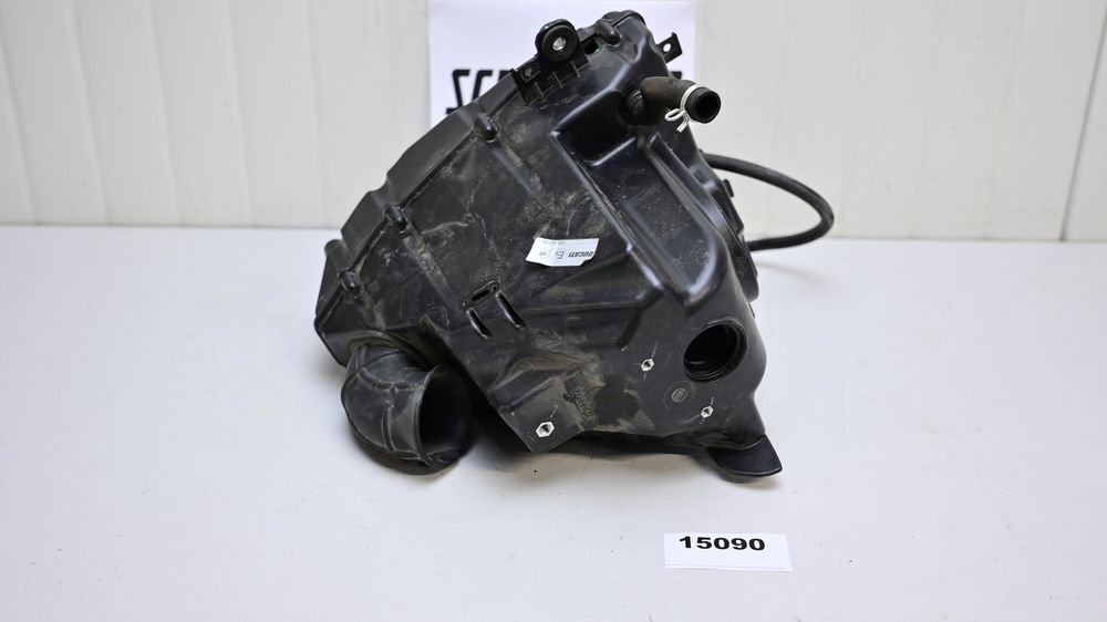 Carcasa Filtru Aer Airbox Ducati Scrambler 800 2015 - 2018