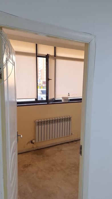 Сдается в аренду помещения