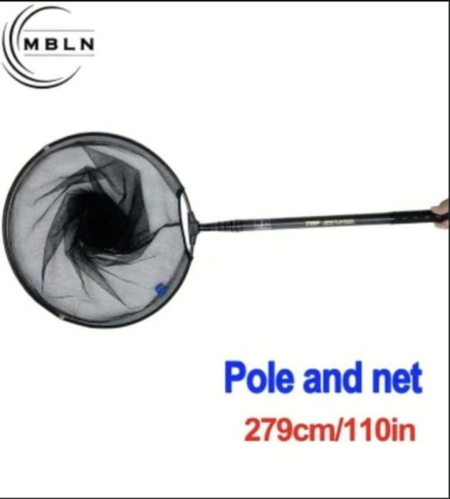 Minciog fibra de carbon