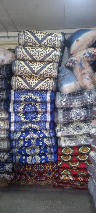 orpa korpacha yostiq SARPO UCHUN Barchasi