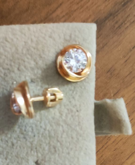 Продам недорого серебро