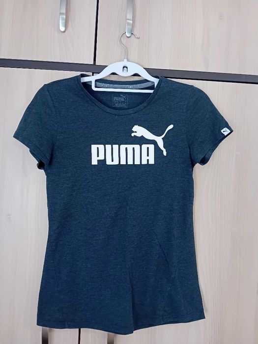 Тениски flear ,puma