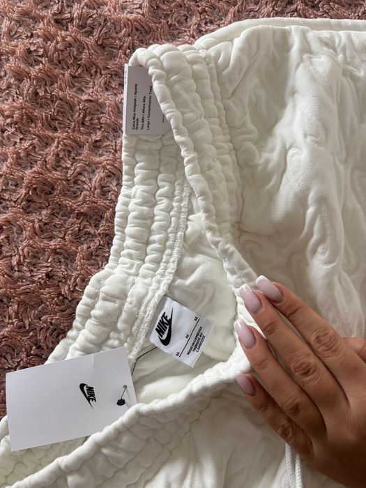 Долнище Nike Phoenix Fleece