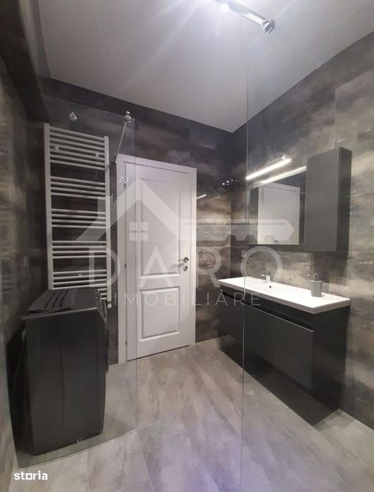 Apartament,