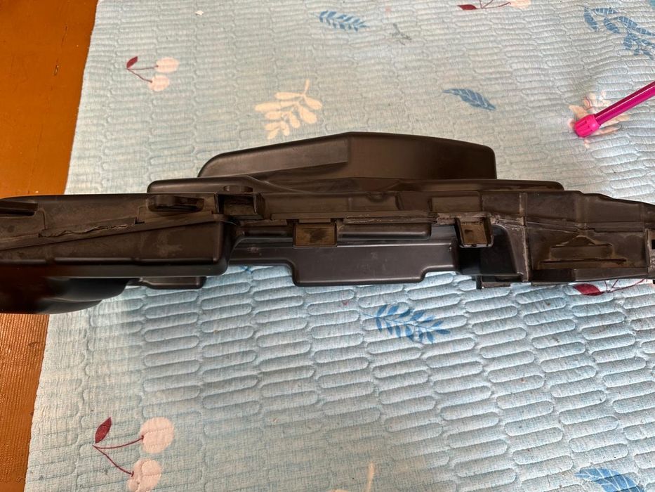 Продам в Срочном порядке