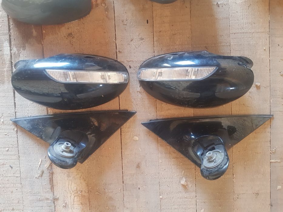 Mersedes zapchast bakavoy, fara sotiladi arzon