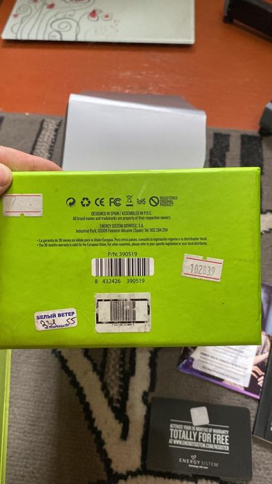 Экшен камера fullhd