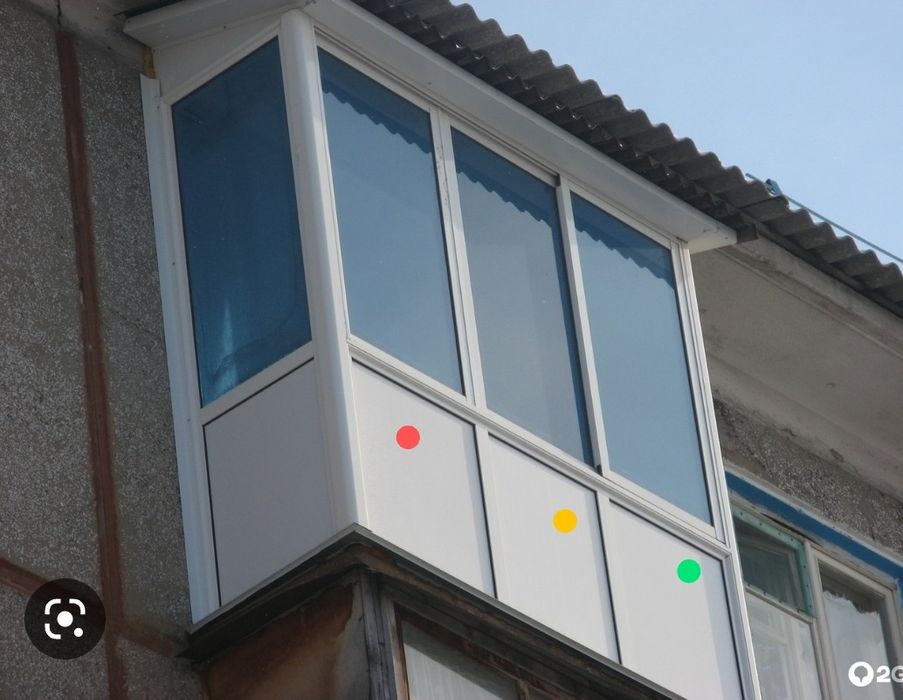 Ремонт окон Замена уплотнителя