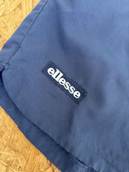 Мъжки къси панталони Ellesse