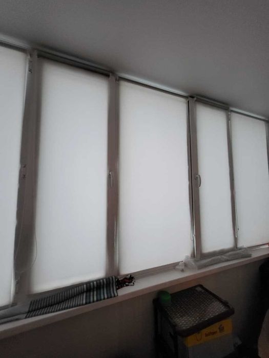 Продается 3 комн кв р-н Караван