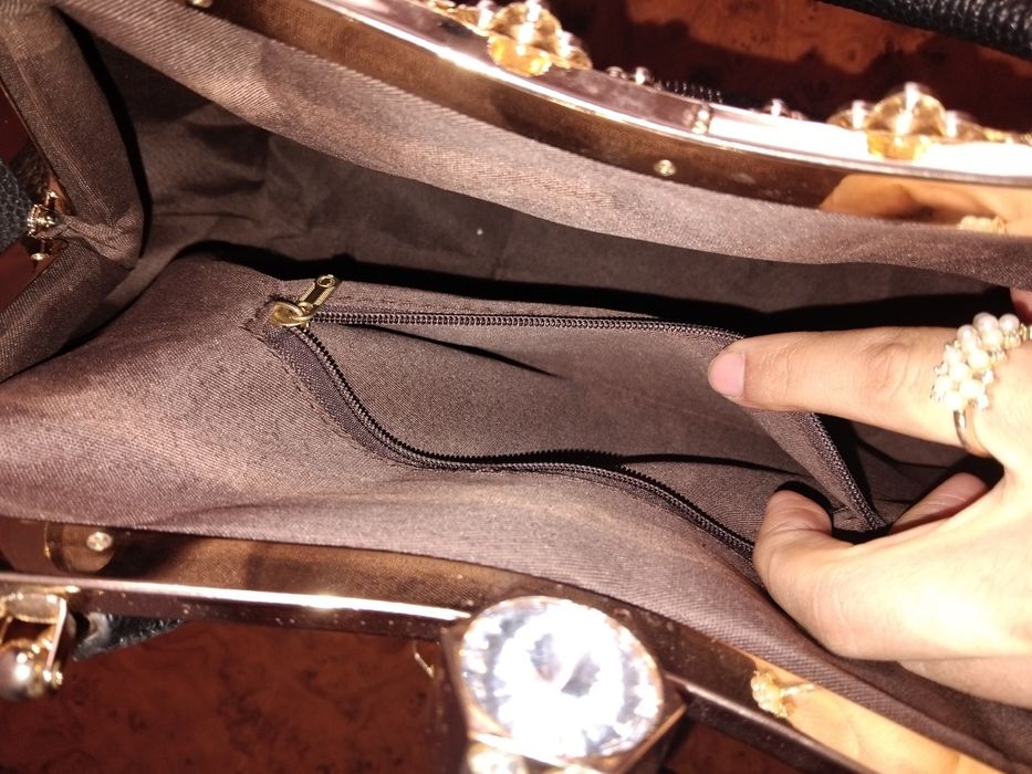 Sumka Xitoy msxsuloti