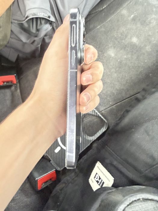 Huawei Pura 80. Бартер/продажа.