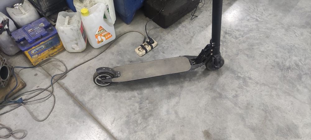 Продам или обменяю