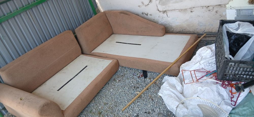 Divan saturation продаю