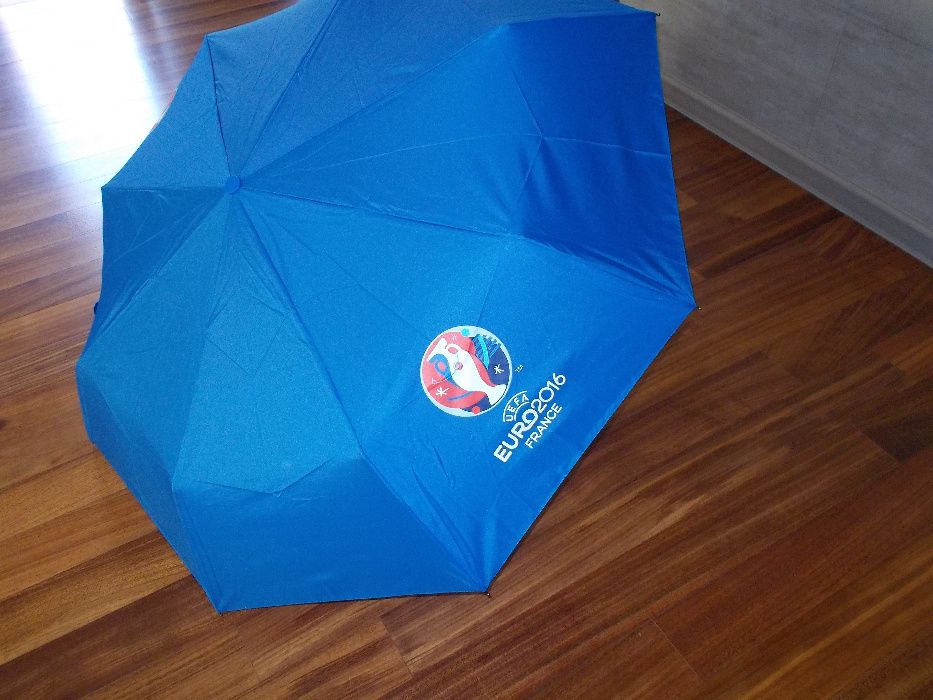 Спортна фанелка Адидас