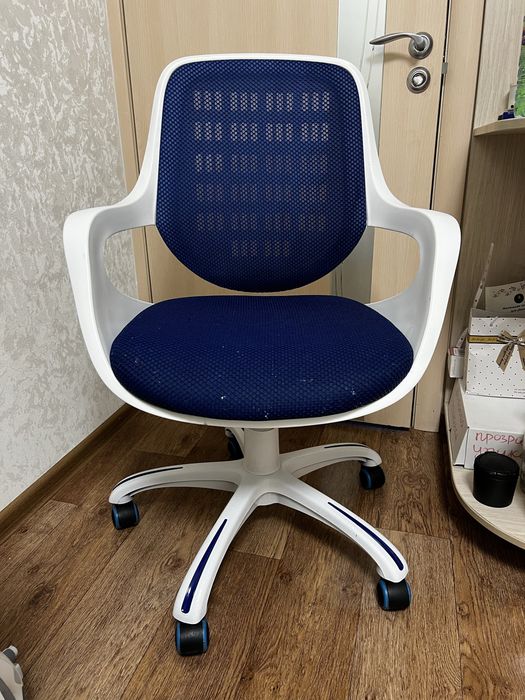 Кресло life deco copro comfort